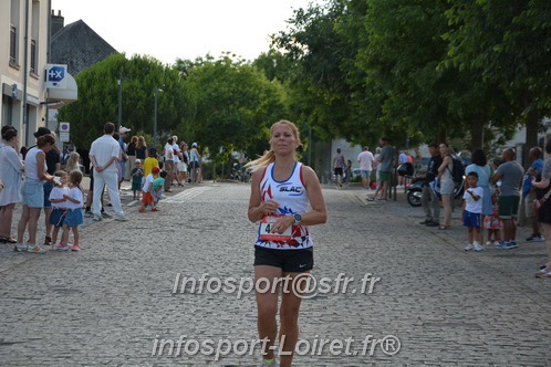 Ingreennes 2025/INGRE2025_04993.JPG